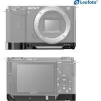 L_Plate_For_Sony_LPS_ZV_E10_2