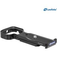 L_Plate_For_Sony_LPS_ZV_E10_3