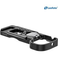 L_Plate_For_Sony_LPS_ZV_E10_4