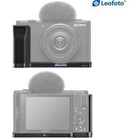 L_Plate_For_Sony_ZV_1F_1