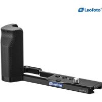 L_Plate_For_Sony_ZV_1F_2