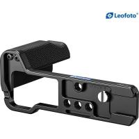 L_Plate_For_Sony_ZV_1F_3