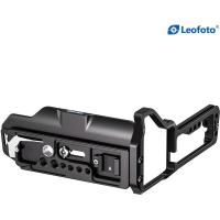 L_Plate_Fujifilm_GFX_100II_w__Battery_Grip