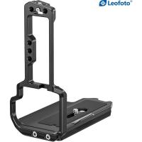 L_Plate_Fujifilm_GFX_100II_w__Battery_Grip_4