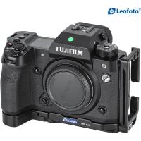 L_Plate_Fujifilm_X_H2