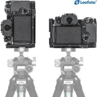 L_Plate_Fujifilm_X_H2_3