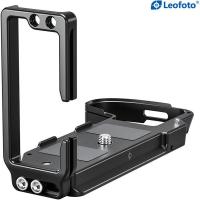 L_Plate_Fujifilm_X_H2_4