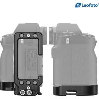 L_Plate_Fujifilm_X_S10