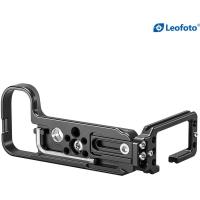 L_Plate_Fujifilm_X_S10_1