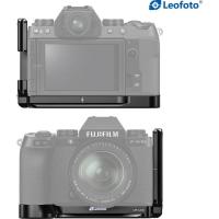 L_Plate_Fujifilm_X_S10_2