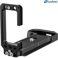 L_Plate_Fujifilm_X_S10_3