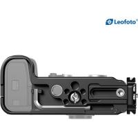 L_Plate_Fujifilm_X_S10_4