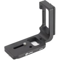 L_plate_for_Nikon_D750_camera_body
