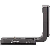 L_plate_for_Nikon_D750_camera_body_1