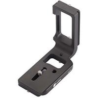 L_plate_for_Nikon_D750_camera_body_3