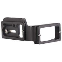 L_plate_for_Nikon_D750_camera_body_4