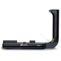 L_plate_for_Nikon_D810_camera_body