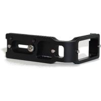 L_plate_for_Nikon_D810_camera_body_2