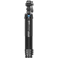 Landscape_Carbon_Tripod_Kit_L_224FL___KV_5_Video_Head__w__Flip_Lock__1