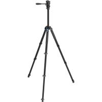 Landscape_Carbon_Tripod_Kit_L_224FL___KV_5_Video_Head__w__Flip_Lock__2