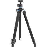 Landscape_Carbon_Tripod_Kit_L_224F___KS_10_Head__w__Flip_Lock_