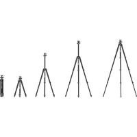 Landscape_Carbon_Tripod_Kit_L_224F___KS_10_Head__w__Flip_Lock__1