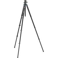 Landscape_Carbon_Tripod_Kit_L_224F___KS_10_Head__w__Flip_Lock__2