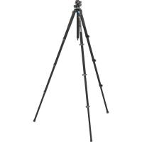 Landscape_Carbon_Tripod_Kit_L_224F___KS_10_Head__w__Flip_Lock__3