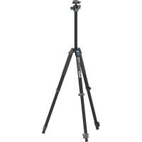 Landscape_Carbon_Tripod_Kit_L_224F___KS_10_Head__w__Flip_Lock__4