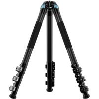 Landscape_Tripod_L_324F