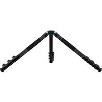 Landscape_Tripod_L_324F_3