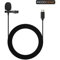 Lapel_Microphone_w__USB_C_Connection_1