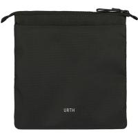 Large_Film_Pouch