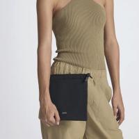 Large_Film_Pouch_1
