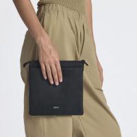 Large_Film_Pouch_2