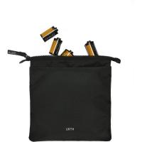 Large_Film_Pouch_3