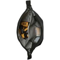 Large_Film_Pouch_4