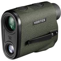 Laser_Rangefinder_Diamondback_HD_2000_2