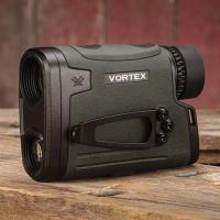 Laser_Rangefinder_Viper_HD_3000_4