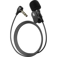 Lavalier_Mic_2