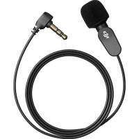 Lavalier_Mic_3