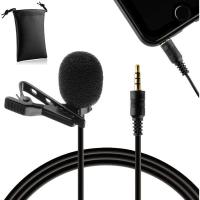 Lavalier_Microphone_For_Smartphone_1_5_Meters