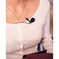 Lavalier_Microphone_For_Smartphone_1_5_Meters_1