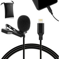 Lavalier_Microphone_w__Apple_Lightning_Connection