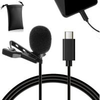 Lavalier_Microphone_w__USB_C_Connection_3_Meters