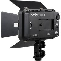 Led_170II