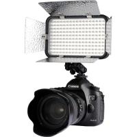 Led_170II_1