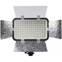 Led_170II_2