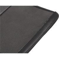 Leg_Warmer_28_mm_4