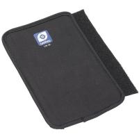 Leg_Warmer_32_mm